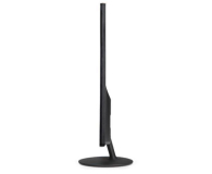 Acer ET.WS0HE.B01 - 1406749 - zdjęcie 2
